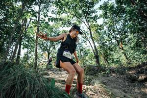 BIB: 
                            <button type="button" onclick="openModal(25758817)" class="btn btn-primary btn-sm float-right btn-popup" data-toggle="modal" data-target=".modal-high-quality">
                        <i class="fas fa-shopping-cart"></i> Add to Cart
                    </button>
                                            <button type="button" onclick="isThisMe(25758817, true)" class="btn btn-success btn-sm float-right btn-popup btn-isme hidden" data-toggle="tooltip" data-placement="bottom" title="นี่คือรูปของคุณใช่ไหม คลิกที่นี่เพื่อเอาเข้าอัลบั้ม">
                        <i class="fas fa-plus"></i> Add to album
                    </button>
                    <button type="button" onclick="isThisMe(25758817, false)" class="btn btn-warning btn-sm float-right btn-popup btn-isnotme hidden">
                        <i class="fas fa-ban"></i> Remove from album
                    </button>